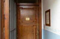 1900 B&B Terrassa - B&B