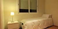Alguera Apartments Industria - B&B