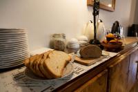 1900 B&B Terrassa - B&B Terrassa