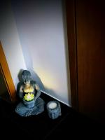 Casa dos Avós Apartments - Ferienwohnung Funchal