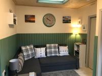 B&B Menai Bridge - Apartment/Flat 3 - Bed and Breakfast Menai Bridge