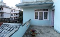 Prism Homestay - B&B Kathmandu