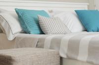 Flat in cottage close to the centre parking, WiFi, BBQ - B&B Leopoli