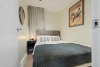 Tendency Apartments Forum 4 - B&B Sant Adrià de Besòs