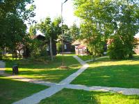 Ośrodek Szeligi - Bed and Breakfast Ełk