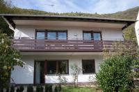 B&B Bad Bertrich - Haus zur Sonne - Bed and Breakfast Bad Bertrich