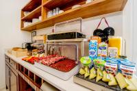 South Wind Guesthouse - B&B Marsaxlokk