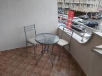 Apartman Sitnikoski - Ferienwohnung