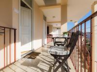 Bella Vista Premium Apartment - B&B