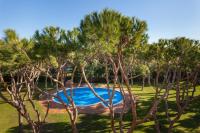 HHBCN Beach Apartment Gava #2 - B&B Gavà