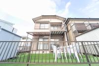 Miraie Yokkaichi Higashihino - B&B Yokkaichi