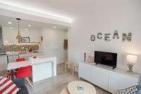 Casas da Avó V - B&B Silveira