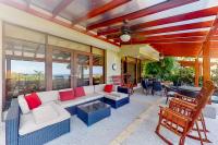 Villa mit 3 Schlafzimmern