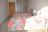 VILLA KÉRINÉ - B&B Valencin