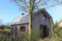 B&B Egmond aan den Hoef - Duinroos Egmond - Bed and Breakfast Egmond aan den Hoef