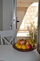 Villa Adria - B&B Brist