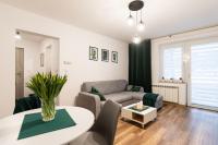 Szmaragd - B&B Rabka-Zdrój