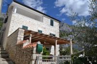 Villa Adria - B&B Brist