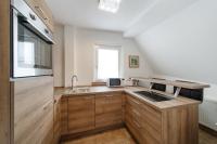 Appartamenti Quattro Ducati - Bed and Breakfast
