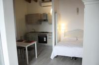 Appartamento Monolocale