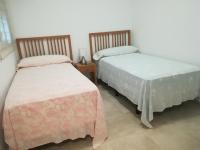 Appartement Supérieur