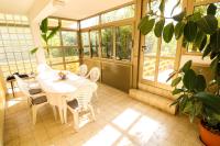 Apartments Magasic with Terrace - B&B Baška