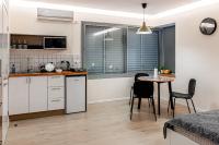 B&B Netanya - City center family relax apartment - Bed and Breakfast Netanya