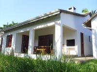 Chalet 2 Chambres
