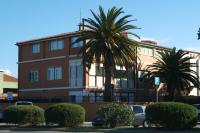 B&Beach Cagliari guest house - B&B