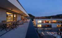 Laurichhof - Ferienwohnung Pirna