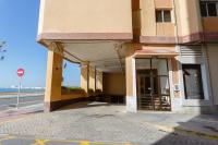 GAVIOTA Family Home free parking by Cadiz4Rentals - Chambres d'hôtes Cadix