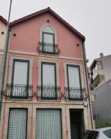 Serra do Pilar Porto Suites - B&B Vila Nova de Gaia