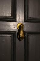 Porta Reale Suite by CorfuEscapes - B&B Grevedianá