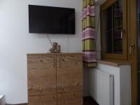 Apartamento Estándar de 2 dormitorios