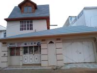 Casa GoEs - B&B