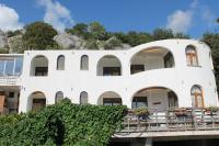 Pataki Studios - B&B Petrovac na Moru