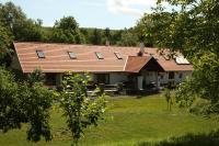 Vadlány Vendégház - Ferienwohnung Nagygörbő
