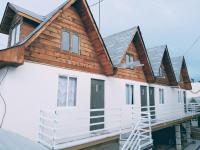 GoEs Loft - Ferienwohnung Comitán