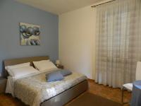 B&B Terni - Appartamento S. Valentino - Bed and Breakfast Terni