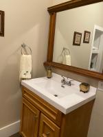 Camera Queen Superior