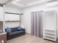 Plebiscito Home Holidays - B&B Napoli