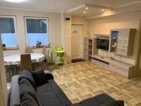 Gázláng Apartman - B&B Hajdúszoboszló