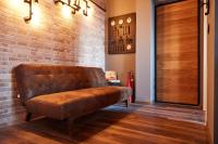 Industrial In Venice - Ferienwohnung Mestre bei Venedig