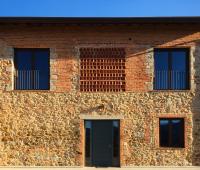 Agriturismo PURO - B&B