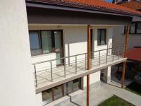 Villa met 3 Slaapkamers