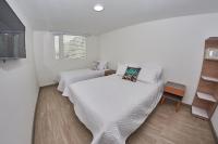 Camera Tripla con Bagno Privato