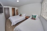 Camera Tripla con Bagno Privato