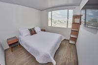 Camera Matrimoniale con Bagno Privato