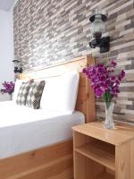 Dhanudi Homestay - Bed and Breakfast Ella Town