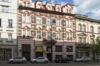 Discover Krakow Apartments - 3 Rakowicka St - Amazing Loft near Main Station - Netflix - Chambres d'hôtes Cracovie